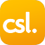 應用程序圖標: <p>csl. App</p>