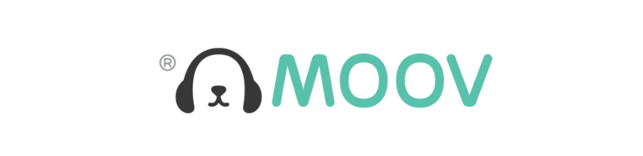 Moov banner