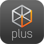 uHub plus