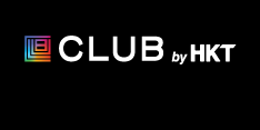 The Club